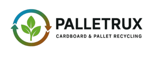 Palletrux logo
